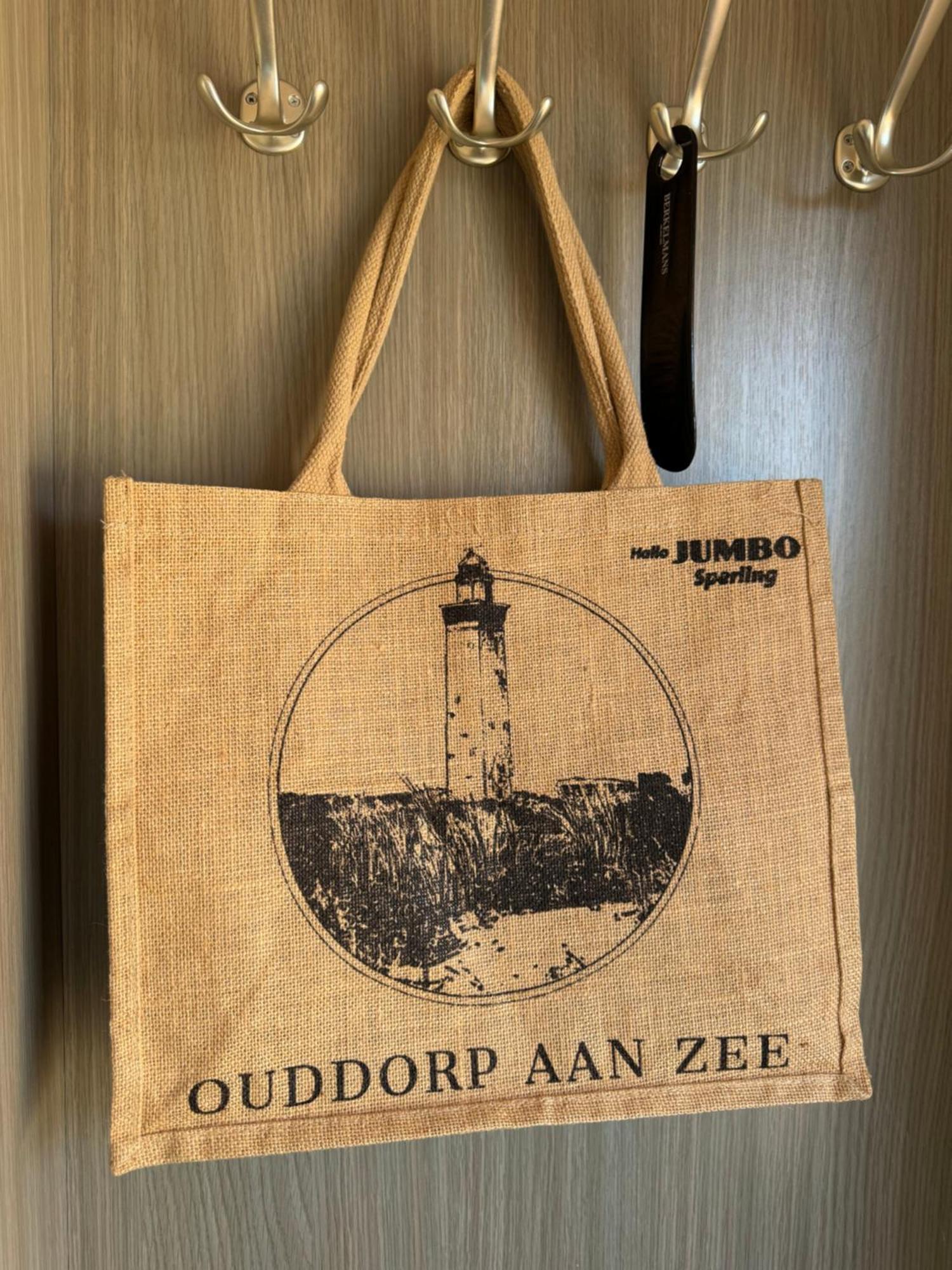 Thuizinouddorp Oester&Parel Exterior foto
